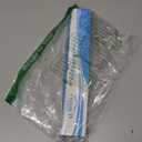 VTOGOI 12" Rear Wiper Blades Replacement for Cadillac XT4 2019-2023 XT5 2017-2023 XT6 2020-2023 SRX 2004-2018 CTS 2010-2014,Chevrolet Equinox 2018-2021 Blazer 2019-2024 Rear Windshield Wiper Blades