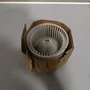 700287 AC Heater Blower Motor Fan Assembly Fit for Nissan Versa 2007 2008 2009 2010 2011 27226EE91C