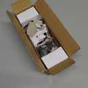 RioRand Trigger Lock 3 Digit Combination Gun Lock Gun Trigger Lock Accessories