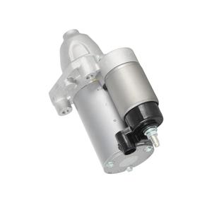 Starter 3.6 3.6l Replacement Fit for Chrysler 300 17-19, Fit for Dodge Charger 17-19, Fit for Jeep Wrangler 12-17, for Wrangler JK 18, Fit for Ram 1500 17-19, for 1500 Classic 19, 428000-9300 56029852