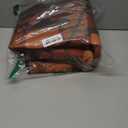 Candles Magnetic Fireplace Cover for Stops Heat Loss 38 x 31 Inch Fireplace Blanket Insulated Draft Cover with 12 Magnet for Indoor Frame Winter Summer(Candles)