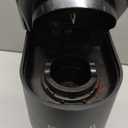 Keurig K-Mini Single Serve K-Cup Pod Coffee Maker, 6 to 12oz Brew size, with Cord Storage, Perfect for Small Spaces, Black