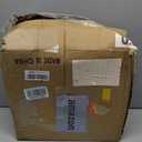 Four Seasons 54275 Evaporator Core