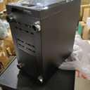 iBUYPOWER Pro Gaming PC Computer Desktop Element MR 208i (Intel i7-11700F 2.5GHz,NVIDIA GeForce RTX 2060 6GB, 16GB DDR4, 240GB SSD, 1TB HDD, WiFi Ready, Windows 10 Home)