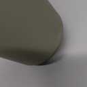 Owala FreeSip Sway Insulated Stainless Steel Water Bottle with Two-Way Spout, Built-In Straw and Handle, Made for Travel, School, and Sports, BPA Free, Leak Proof, Off Road