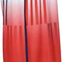 2 x Outerstuff Men's FIFA World Cup Primary Classic Short
