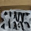 maXpeedingrods 2 Rear Lowering Spring for 2007-2014 V8 Chevy Tahoe/Suburban 1500, for GMC Yukon/Yukon XL 1500, for Cadillac Escalade/Escalade ESV 1500, Drop Lowering Kit