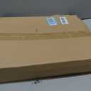 W11402523 Refrigerator Glass Shelf Compatible with whirlpool, kenmore