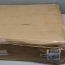 Rongtaod Floor Mat Compatible with 2014-2019 Toyota Highlander Trunk Mat Cargo Mat Cargo Liner Back Seat Cover Protector Floor Liner 2019 Highlander Accessories (Trunk Mat with Backrest Mat+Floor Mat)