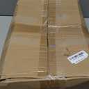 4 Pcs 6 Ft Artificial Norfolk Pine Garlands, Real Touch Norfolk Pine Garland, Realistic Natural Christmas Greenery for Table, Mantle, Wall, Indoor, Outdoor Christmas Holiday Decorations (4, 6 FT)