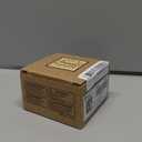 4 Pcs Fractal Fidget Hexagon,3D Printed Stress Relief Sensory Toys for ADHD,Autism,Kids&Adults,Whirling Spiral Design,Colorful Fidget Toy,Perfect for Holiday,Christmas,Birthday Gifts (Blue Green)