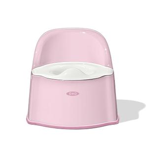 OXO Tot Potty Chair - Blossom