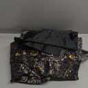 California Costumes Mens Regency Coat & Vest Set (Large, As Shown)