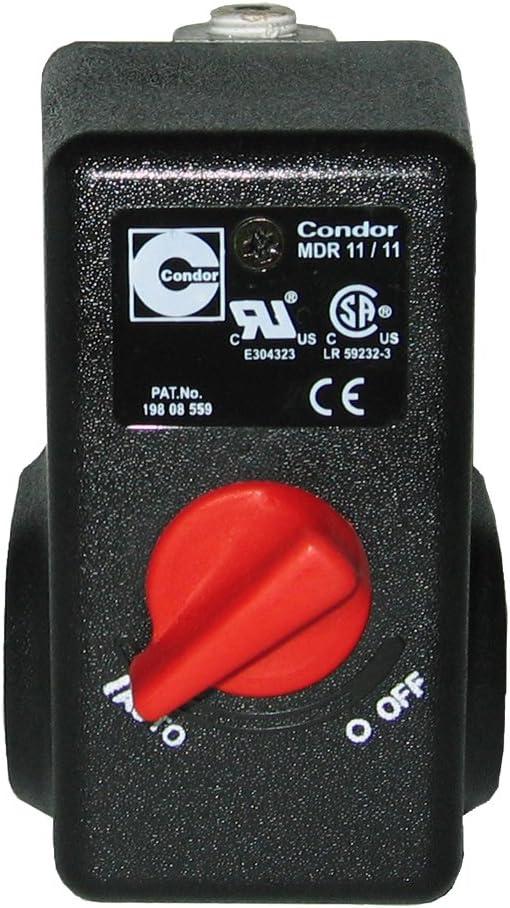 PowerMate 034-0199RP Pressure Switch
