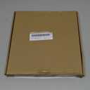 uxcell 4 x 6 Cardboard Picture Frame, 6pcs Red with Texture Photo Wall Display Paper Frame with Clear Film for Children's Drawing Artwork Display Gallery Wall Frame Exhibition