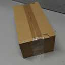 3M H-180 2" Hand Dispenser