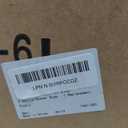 TUIBELYN Stainless Steel 5L Rice Cooker Pot Electric Pressure Cooker Liner Portable