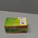 ILLUMINEW Pink String Lights Outdoor Valentines Day Decorations, 8 Modes Fairy Christmas Lights Plug in for Bedroom Tree Outsides Decor (Pink, 300Led)