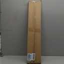 Rain-X 820145 WeatherBeater Wiper Blades, 26" and 18" Windshield Wipers (Pack of 2), Automotive Replacement Windshield Wiper Blades That Meet Or Exceed OEM Quality And Durability Standards