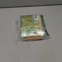 Morcheiong 36pcs Happy New Year Greeting Cards with Envelopes and Stickers Kraft Holiday Note Cards Blank Inside - Classic Style