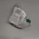 6PCS M6 Duckbill Valves & Silicone Diaphragm Compatible with Momcozy Mobile Style, Not Original M6 Replacement Parts