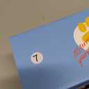 QUMY Dog Shoes for Large Dogs, Medium Dog Boots & Paw Protectors for Winter Snowy Day, Summer Hot Pavement, Water-Resistant in Rainy Weather, Outdoor Walking, Indoor Hardfloors Skid-Resistant Sole 7