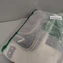 LOVEVOOK Teacher Tote Bag for Women, Laptop Bag Work Bags Computer Bag, Professional Briefcase Business Large Purses Handbag Gifts, Black-Beige-Brown, 17 Inch