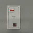 iPhone 13 Pro Clear Case MagSafe