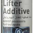 Liqui Moly 20004 Hydraulic Lifter Additive 300 ml (1 Count (Pack of 1))