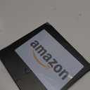 OCASE Compatible with iPhone 16 Pro Wallet Case, PU Leather Flip Folio Case with Card Holders RFID Blocking Kickstand [Shockproof TPU Inner Shell] Phone Cover 6.3 Inch 2024, Green