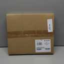 Elkay LKOBG1415SS Stainless Steel Bottom Grid