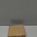 Mac Book Pro Charger - 118W USB C Charger Fast Charger Compatible with MacBook pro/Air, M1 M2 M3 M4 M5, ipad Pro, Samsung Galaxy and More, Include Charge Cable