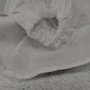 One Casa Inflatable Costume Adult,Blow Up Party Costumes,Inflatable Shark Costume,Halloween Costumes for Men Women 72inch