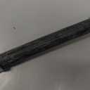 Automatic Transmission Fluid Cooler Outlet Line