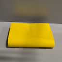 25 Pcs Manilla Envelopes 14 x 18 Inch Large Clasp Envelope Catalog Envelopes with Clasp Closure for Mailing Thick Documents Home, Business, Legal or School Storing Mailing (Golden)