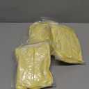 30 Count Heavy Duty Duster Refills for Swiffer, Multisurface 360° Larger Size Dusters with 4X Microfibers, Unscented Disposable Dusters for Cleaning Home, Blinds, Fans, Corners (Only Duster)