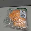 HOUSE OF PARTY Balloon Garland Kit - Matte Yellow Balloons Arch Kit | 5/12/18 Inch Lemon Balloons for Sunflower, Minion, Bee Theme and Halloween Decorations