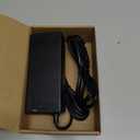 42V Charger for Phantomgogo Lithium-ion Battery Compatible with Phantomgogo A8 A9 36V 10.4Ah Lithium-ion Battery Power Adapter Cord Cable
