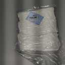 Women's Neon Scrunch Crew Socks 80s 90s Retro 3-Pack Cotton Stacked Boot Calf Cozy Ribbed Slouchy Socks Size 5-10