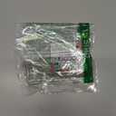 Morse Code Rings for Women, Stainless Steel Spinner Ring Fidget Rings for Anxiety Ring Morse Code Rings Inspirational Gifts Jewelry Women Birthday Graduation Gifts for Her Best Friends