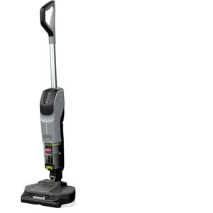 BISSELL® SpinWave® + Vac