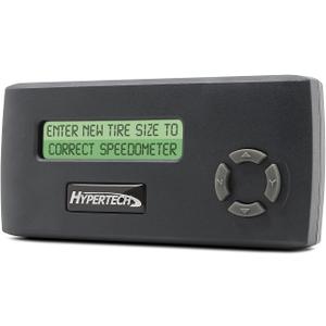 Hypertech 732500 Speedometer Calibrator
