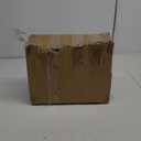 Wiwiqing 24 Pcs Plastic Goblets 7.5oz Vintage Goblet Plastic Wine Glasses Colored Retro Embossed Water Goblets for Wine Bar Juice Baby Shower Wedding Reception Grand Event Party (Red)