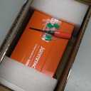 1500W Inverter 12V DC to 120V AC Converter with 2 AC Outlets, QC3.0/PD30W Fast Charging USB Ports, Car Power Inverter Adapter for Vehicles