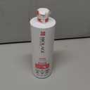 Biolage Gelee Styler All Purpose Gel 16.9 oz