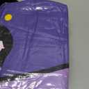 Black Girl Magic Comforter Set Full Size,Black Girls Bedding Set,African American Comforter Set,Afro Princess Bed Set Bedroom Decor (Style 71)