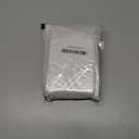 Frigidaire PAULTRAII2PK PAULTRA2 Pure Air Ultra II 2 Pack Air Filter, 3.8" x 1.8", 2 Count