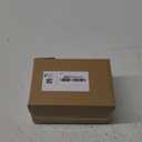 V10 Filter Replacement for Dyson V10 Cyclone Series, V10 Absolute, V10 Animal, V10 Total Clean, Replace Part No. 969082-01,2 Pack Filters and 1 Clean Brush