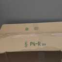 Ribbon Cutting Ceremony Kit Giants Ribbon Cutting Scissors with Red Tape Grand Opening Decorations for Special Events Inaugurations and Ceremonies