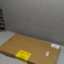 Serene Valley Sink Bottom Grid 25-9/16" X 14-7/16", Centered Drain with Corner Radius 3/8", Sink Protector SVH2615C